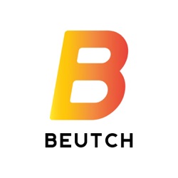 Beutch, Inc.