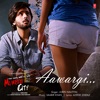 Aawargi (From "the Dark Side of Life Mumbai City") - Single