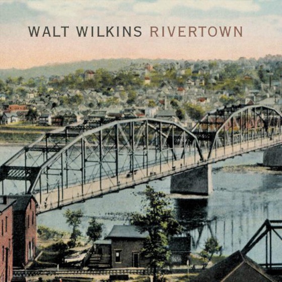 Cover artwork for Poetry