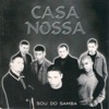 Sou do Samba - EP
