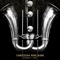 Warming up on a Bass Clarinet - Christoph Pepe Auer lyrics