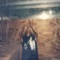 Ana - Nctrnm lyrics