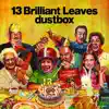 13 Brilliant Leaves album lyrics, reviews, download
