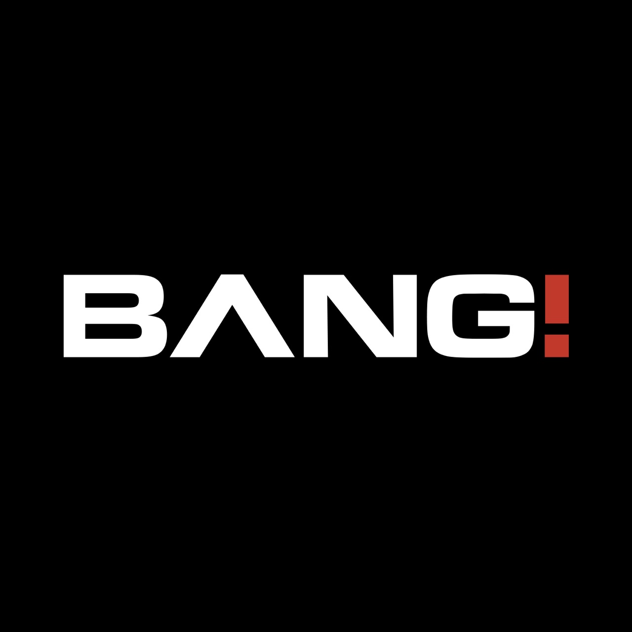Free bang.com
