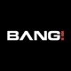 Bang.com!