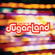Stay - Sugarland