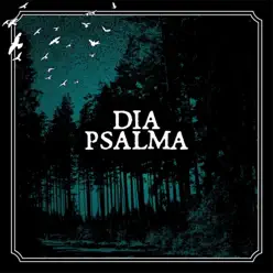 Djupa Skogen - Dia Psalma Djupa Skogen - Dia Psalma