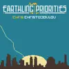 Earthling Priorities - Single album lyrics, reviews, download