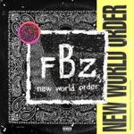 Flatbush Zombies - New World Order