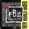 New World Order - Flatbush Zombies lyrics