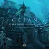 Ocean (feat. Jonathan Mendelsohn) song lyrics