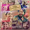 Akh Naar Di (From "Vadda Kalakaar") song lyrics