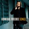 Framing the Agony - Admiral Freebee lyrics