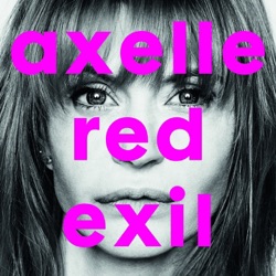 Axelle Red - C'est ainsi