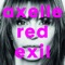 Who's Gonna Help You - Axelle Red lyrics