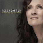 Tessa Souter - Contemplation (Ancestors)