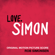 Love, Simon (Original Motion Picture Score) - Rob Simonsen