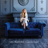 Mel Parsons - Dream Find