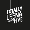 Totally Leena Chapter Five