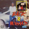 Back 2 Basics