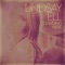 Standing Here - Lindsay Ell lyrics