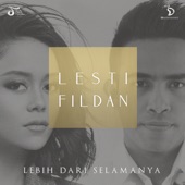 Lebih Dari Selamanya artwork