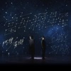 Ashin Chen - 當每顆星星 (電影《一齣好戲》主題曲)