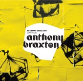 Anthony Braxton - Donna Lee