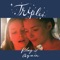 Nice - Triples lyrics