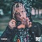 Superangel (feat. Kulturerbe Achim) - CORNETTI & Milan Black lyrics