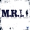 Liquid Relaxation - M.R.I. Musical Rhythmic Intelligence lyrics