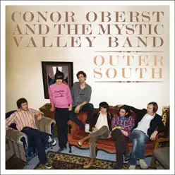 Outer South - Conor Oberst