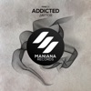 Addicted - Single