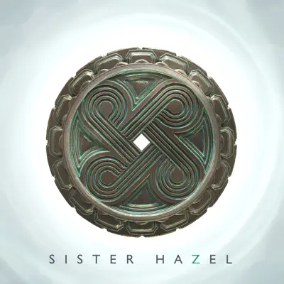 Wind - Sister Hazel