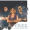 T.r.e.s. - Jose Luis Freitas, Addy & Bretton lyrics