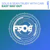 Easy Way Out (with Cari) - Single album lyrics, reviews, download