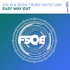 Easy Way Out (with Cari) - Single