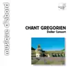 Stream & download Chant grégorien