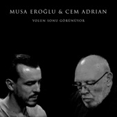 Yolun Sonu Görünüyor feat. Musa Eroğlu (feat. Musa Eroğlu) artwork