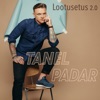 Lootusetus 2.0 - Single