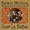 Stars n' Stripes - Grant Lee Buffalo lyrics