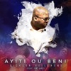 Ayiti Ou Beni (feat. Fré Gabe) - Single, 2018