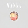 Wanna - Single