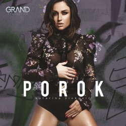 Katarina Živković - Gori Sve