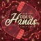 Cold Hands - Single