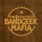 Blockhead Show - The Bandgeek Mafia lyrics