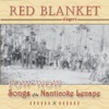Pow-Wow Songs of the Nanticoke Lenape
