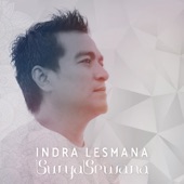 Surya Sewana artwork