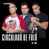 Circuladô de Fulô no Estúdio Showlivre (Ao Vivo)