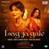 Jonita Gandhi & Amit Mishra - Lag Ja Gale (From "Sahib Biwi Aur Gangster 3")
